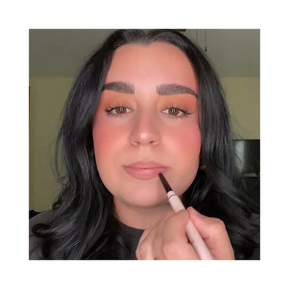 REALHER LIP LINER - Elegant Charm