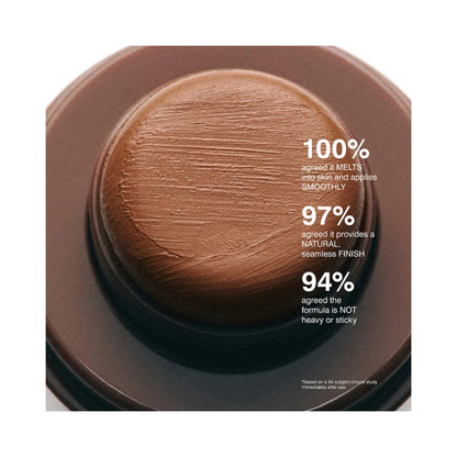 RHODE Pocket Bronze Long-Wearing Cream Bronzer