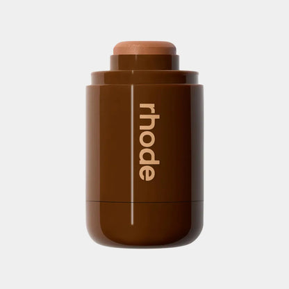 RHODE Pocket Bronze Long-Wearing Cream Bronzer