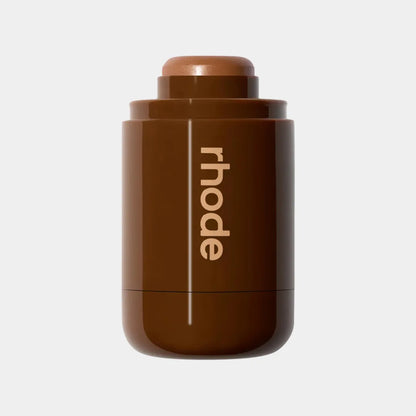 RHODE Pocket Bronze Long-Wearing Cream Bronzer