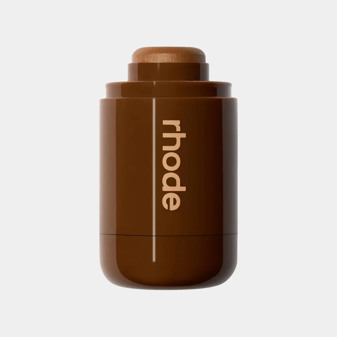 RHODE Pocket Bronze Long-Wearing Cream Bronzer