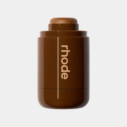 RHODE Pocket Bronze Long-Wearing Cream Bronzer