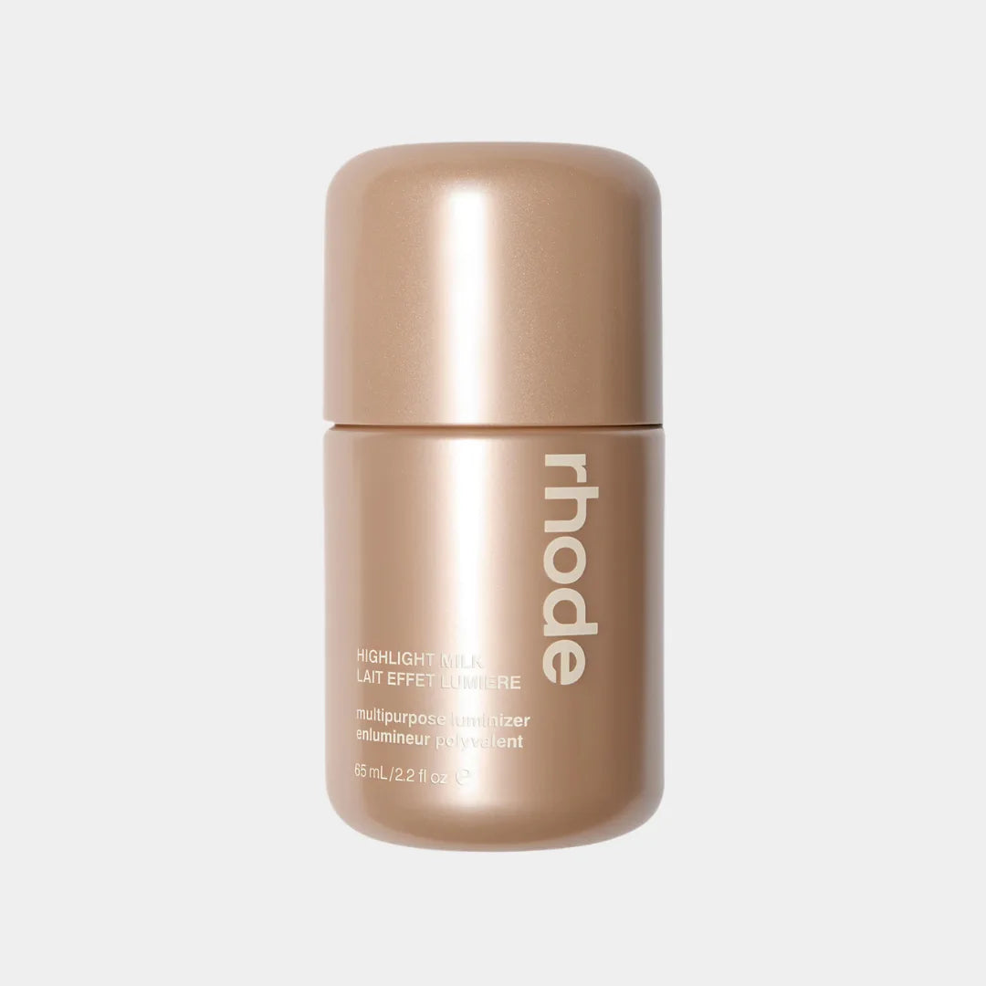 RHODE Highlight Milk Multipurpose Luminizer