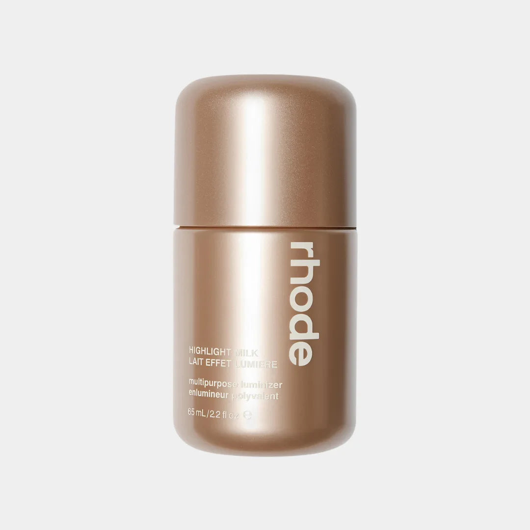 RHODE Highlight Milk Multipurpose Luminizer