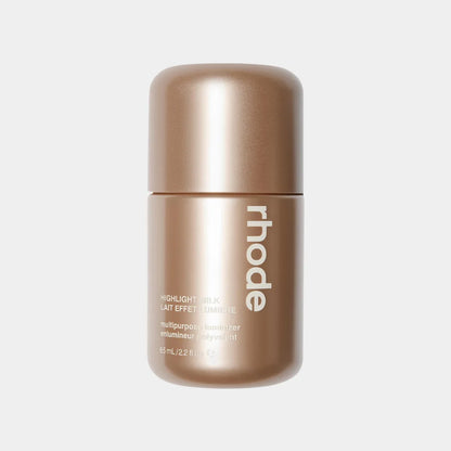 RHODE Highlight Milk Multipurpose Luminizer