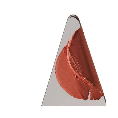 RHODE Pocket Blush - Freckle