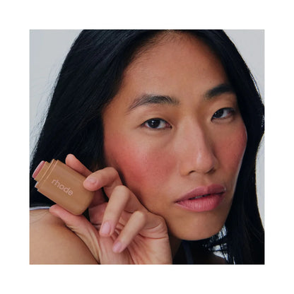 RHODE Pocket Blush - Freckle