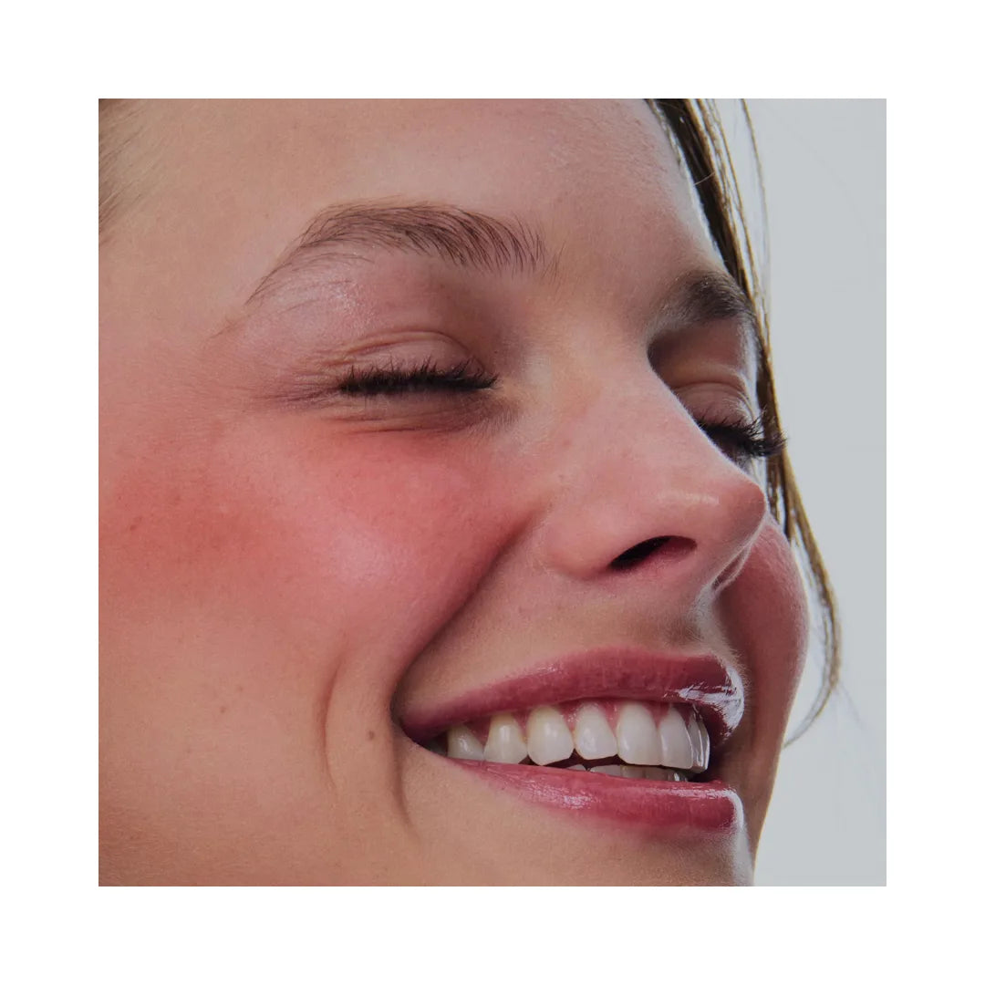 RHODE Pocket Blush - Freckle