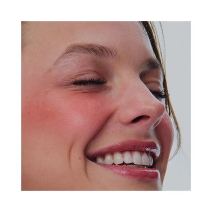 RHODE Pocket Blush - Freckle