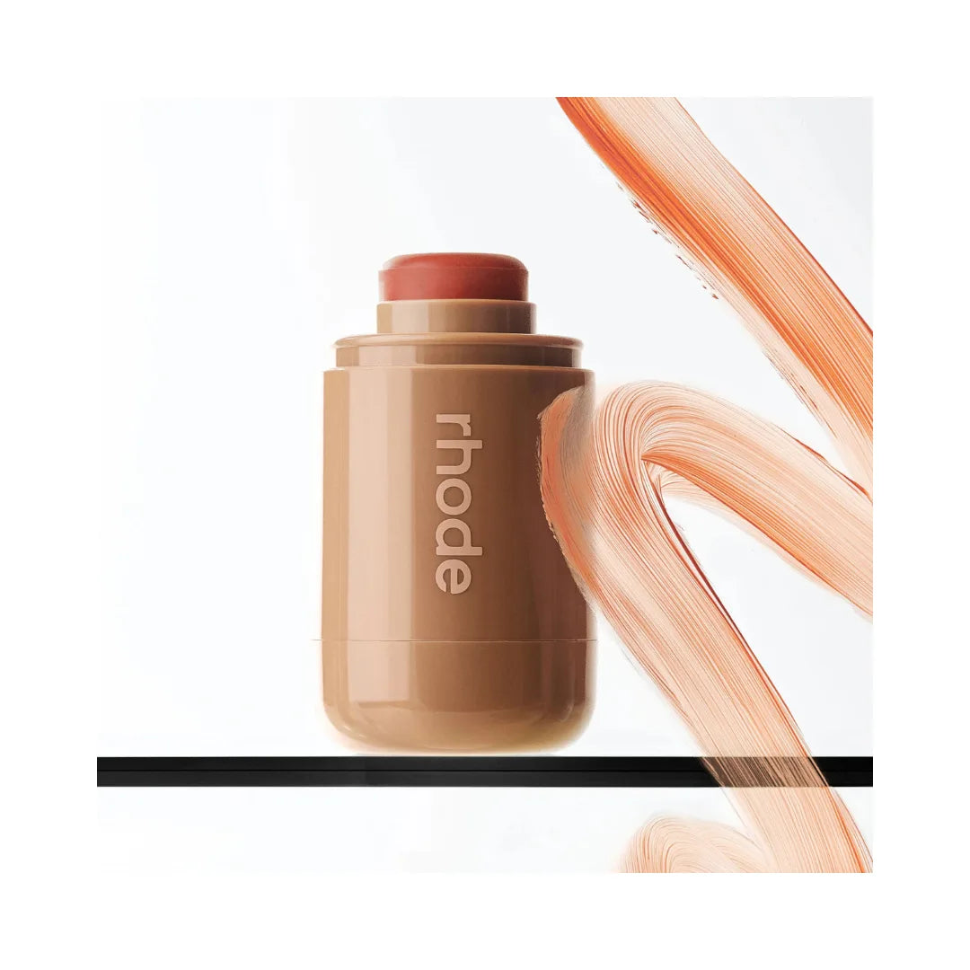 RHODE Pocket Blush - Freckle