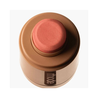 RHODE Pocket Blush - Freckle