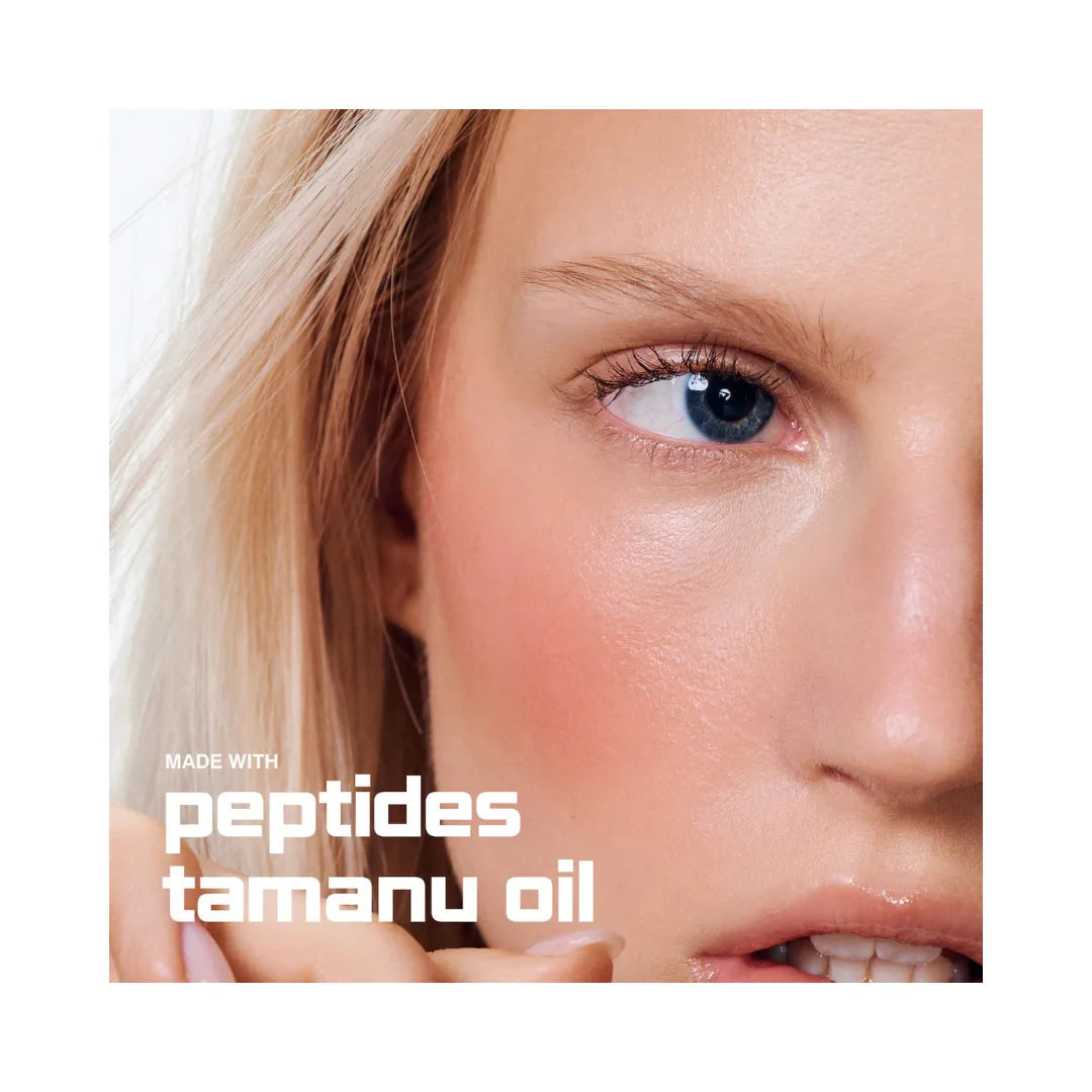 RHODE Pocket Blush - Freckle