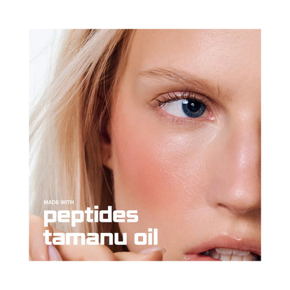 RHODE Pocket Blush - Freckle