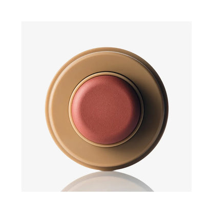 RHODE Pocket Blush - Tan Line