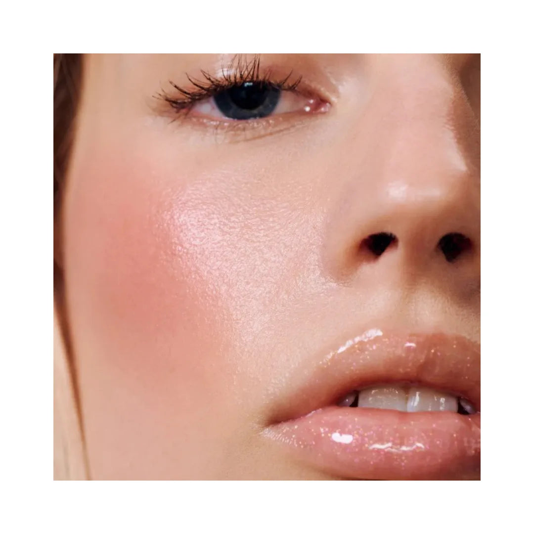 RHODE Pocket Blush - Tan Line