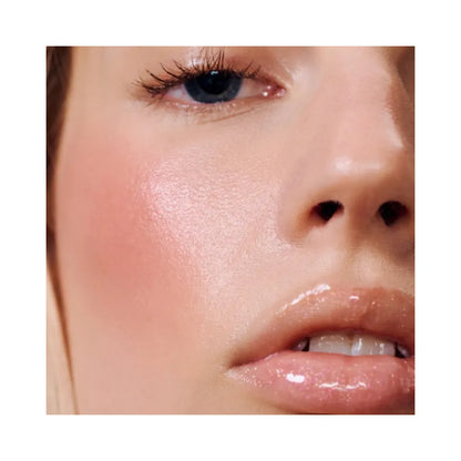 RHODE Pocket Blush - Tan Line