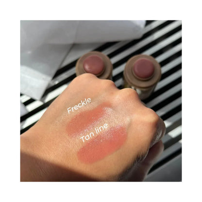 RHODE Pocket Blush - Tan Line