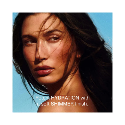 RHODE Highlight Milk Multipurpose Luminizer