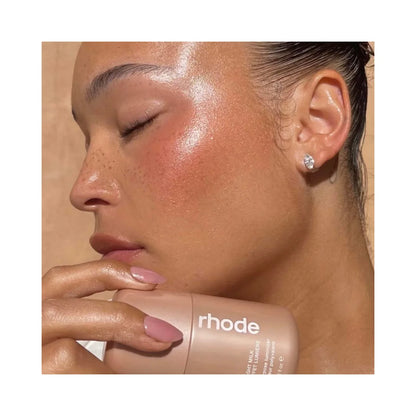 RHODE Highlight Milk Multipurpose Luminizer