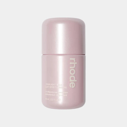RHODE Highlight Milk Multipurpose Luminizer