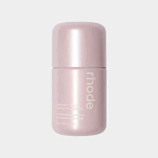 RHODE Highlight Milk Multipurpose Luminizer