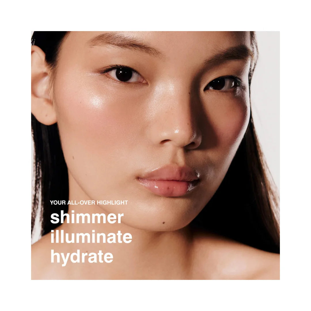 RHODE Highlight Milk Multipurpose Luminizer