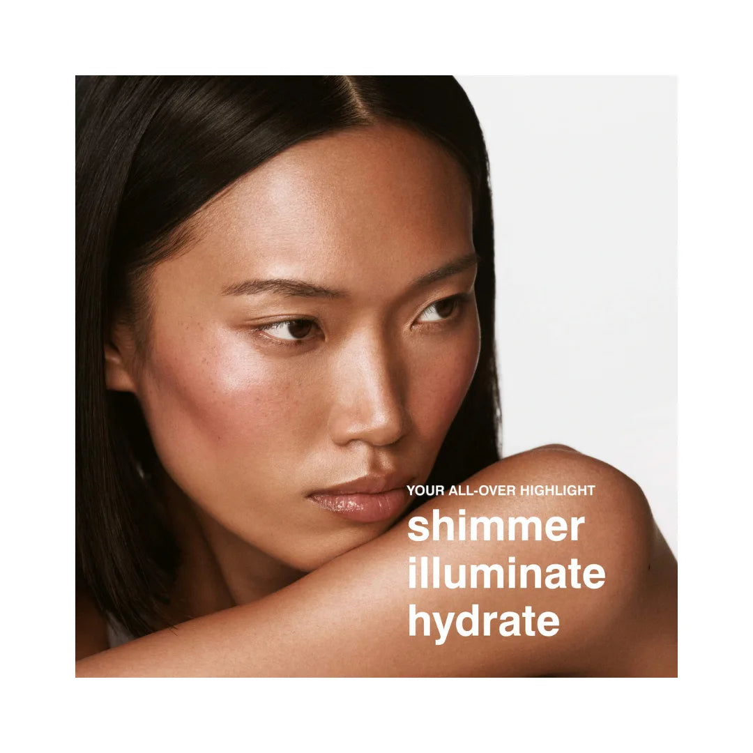 RHODE Highlight Milk Multipurpose Luminizer
