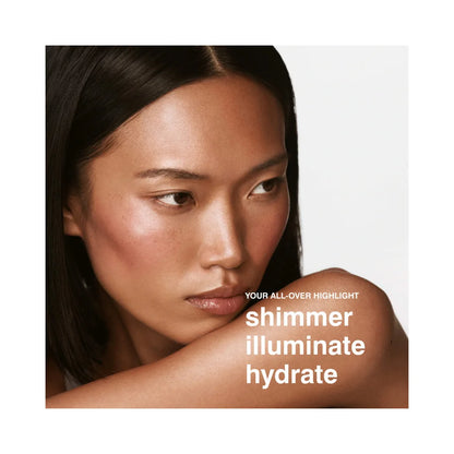 RHODE Highlight Milk Multipurpose Luminizer