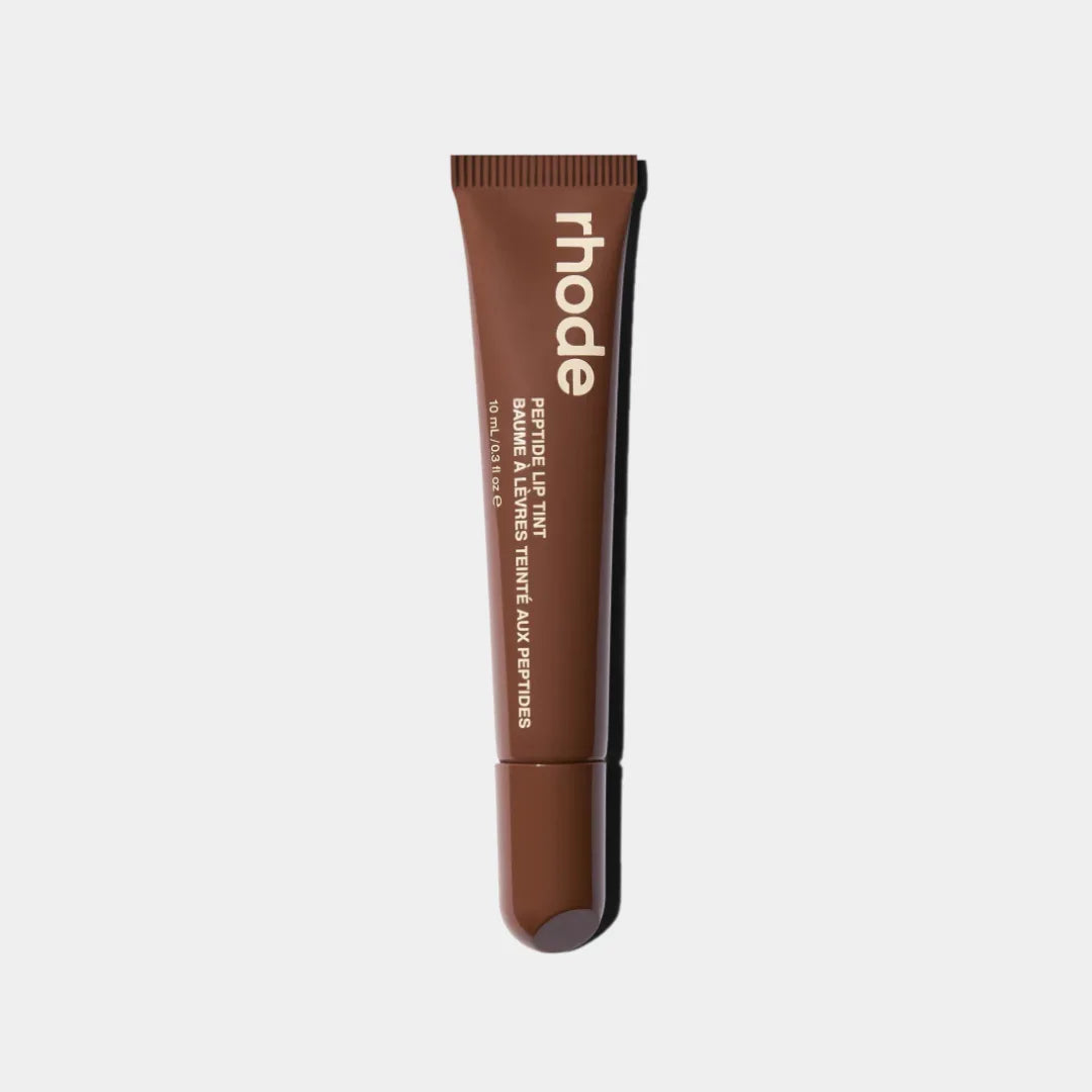 RHODE Peptide Lip Tint - Honey Mango