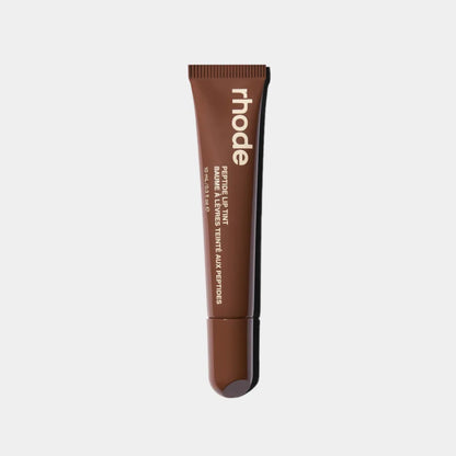 RHODE Peptide Lip Tint - Honey Mango