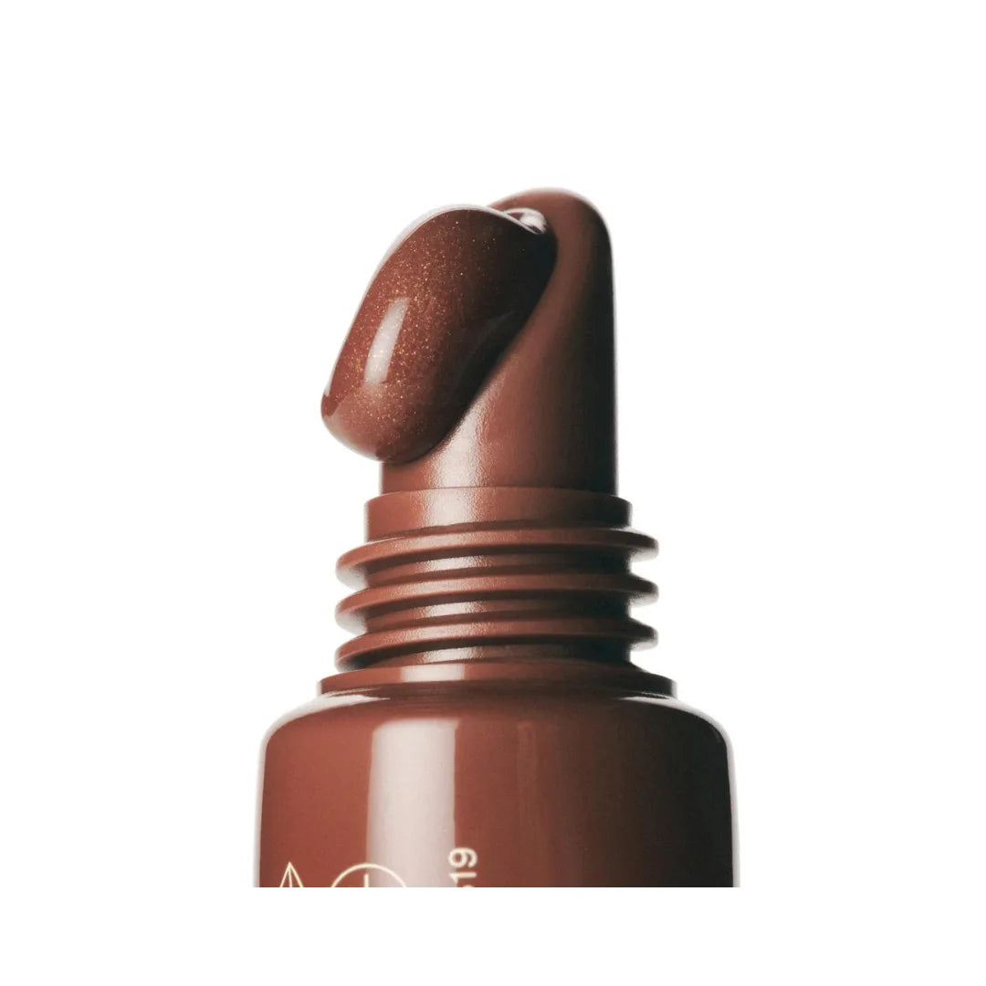 RHODE Peptide Lip Tint - Honey Mango