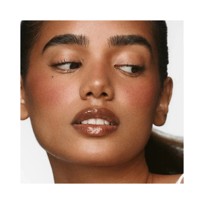 RHODE Peptide Lip Tint - Honey Mango