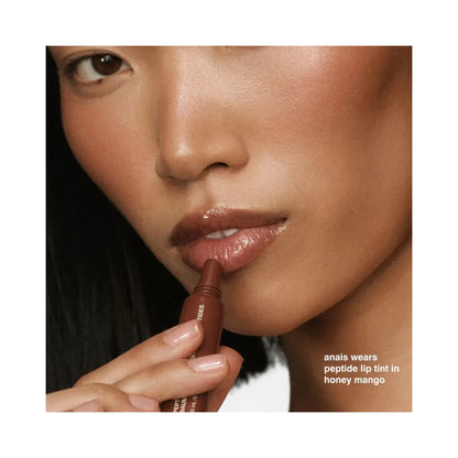 RHODE Peptide Lip Tint - Honey Mango