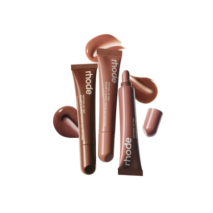 RHODE Peptide Lip Tint - Honey Mango
