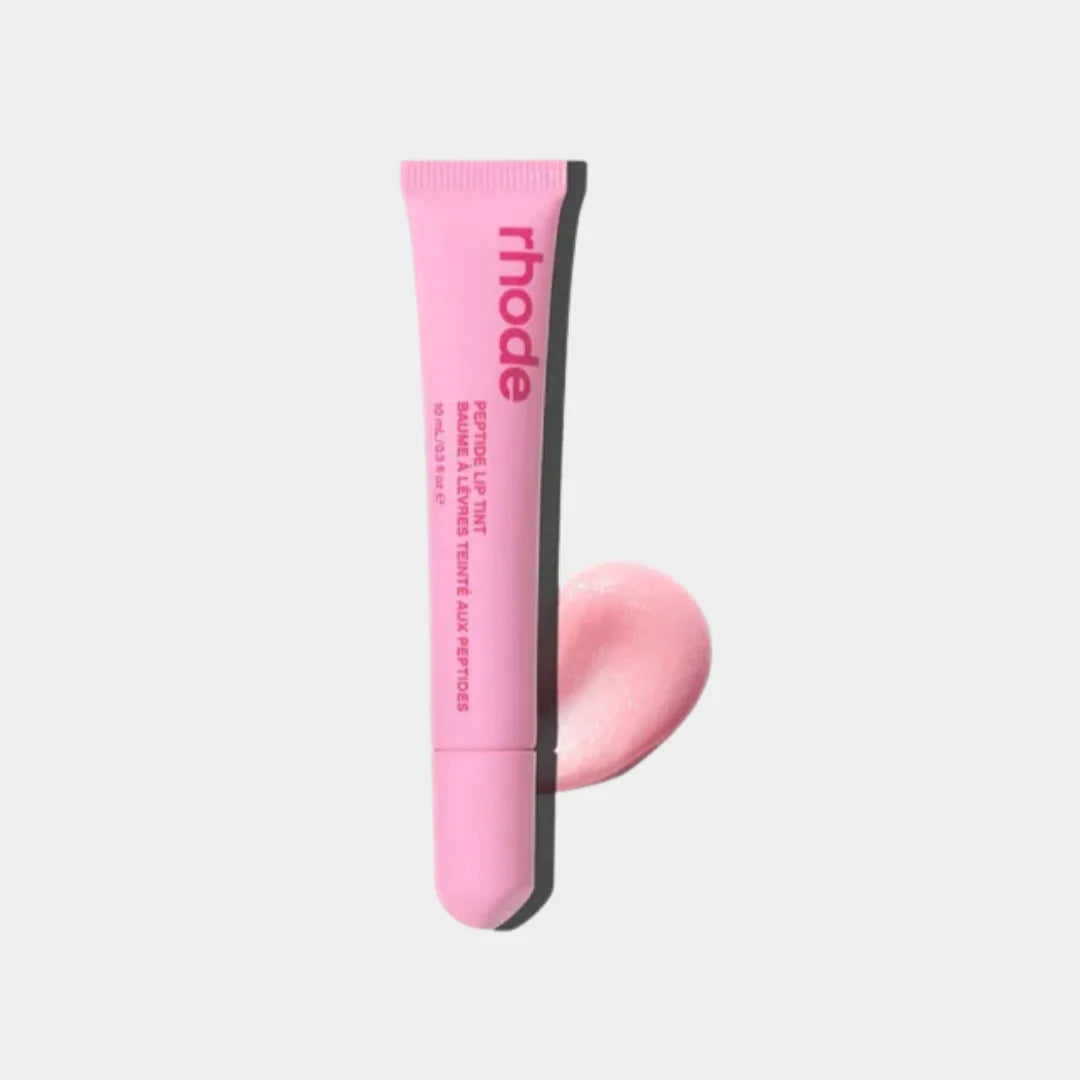 RHODE Peptide Lip Tint - Jelly Bean