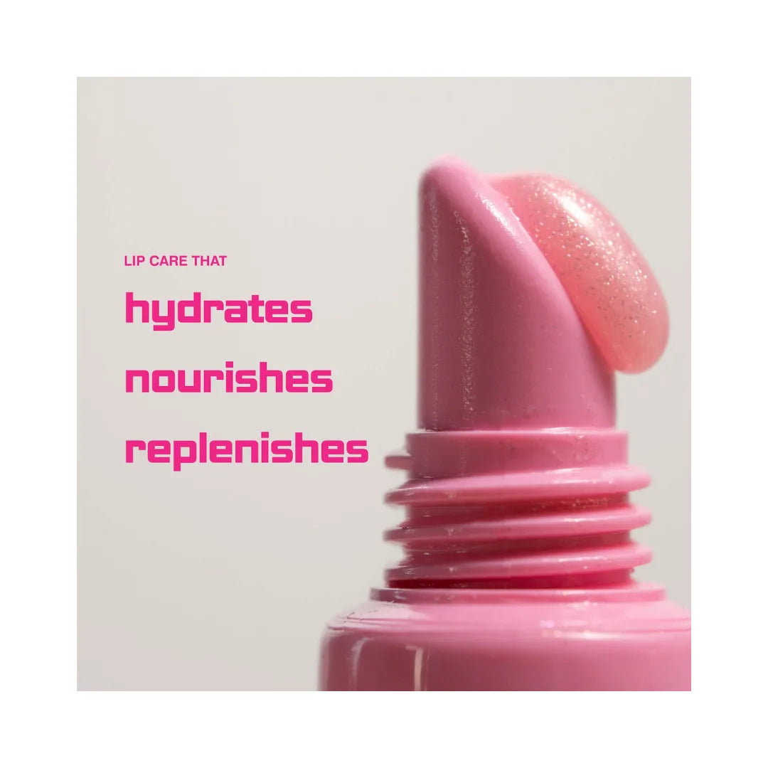 RHODE Peptide Lip Tint - Jelly Bean