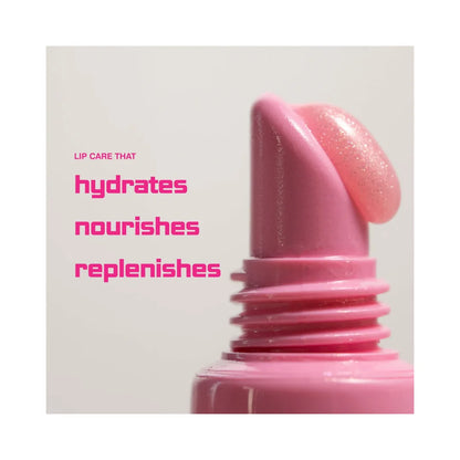 RHODE Peptide Lip Tint - Jelly Bean