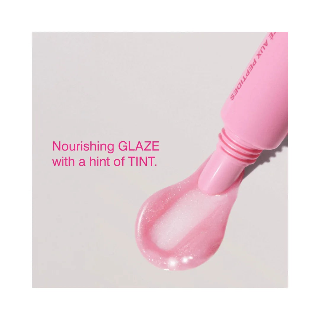 RHODE Peptide Lip Tint - Jelly Bean