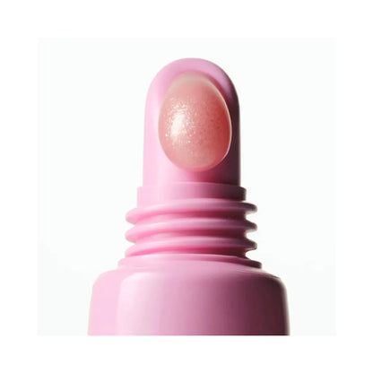 RHODE Peptide Lip Tint - Jelly Bean