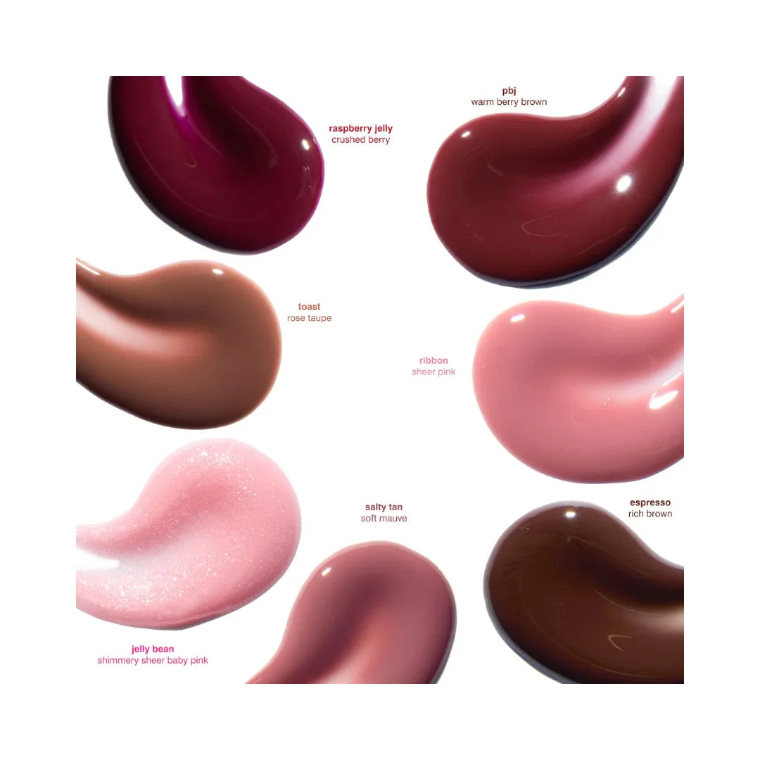 RHODE Peptide Lip Tint - Jelly Bean