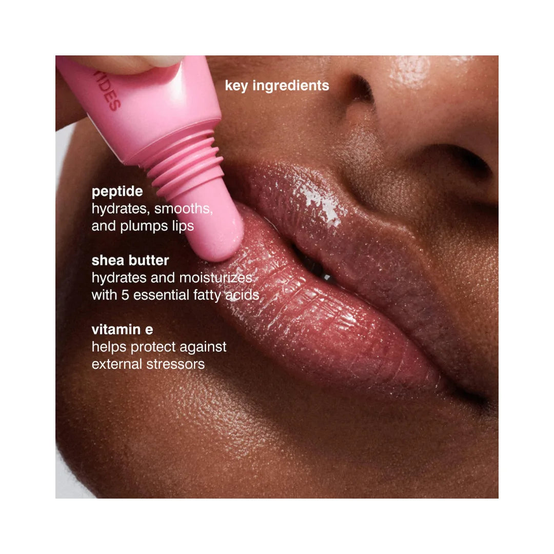 RHODE Peptide Lip Tint - Jelly Bean