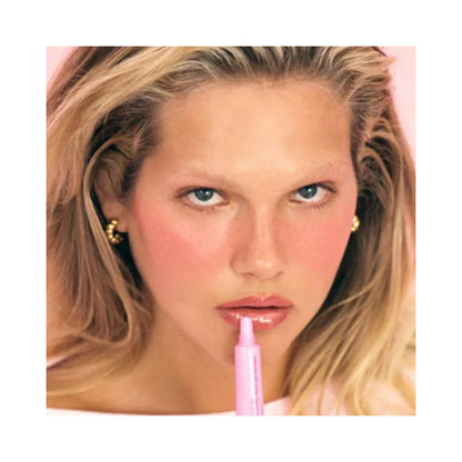 RHODE Peptide Lip Tint - Jelly Bean