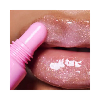 RHODE Peptide Lip Tint - Jelly Bean