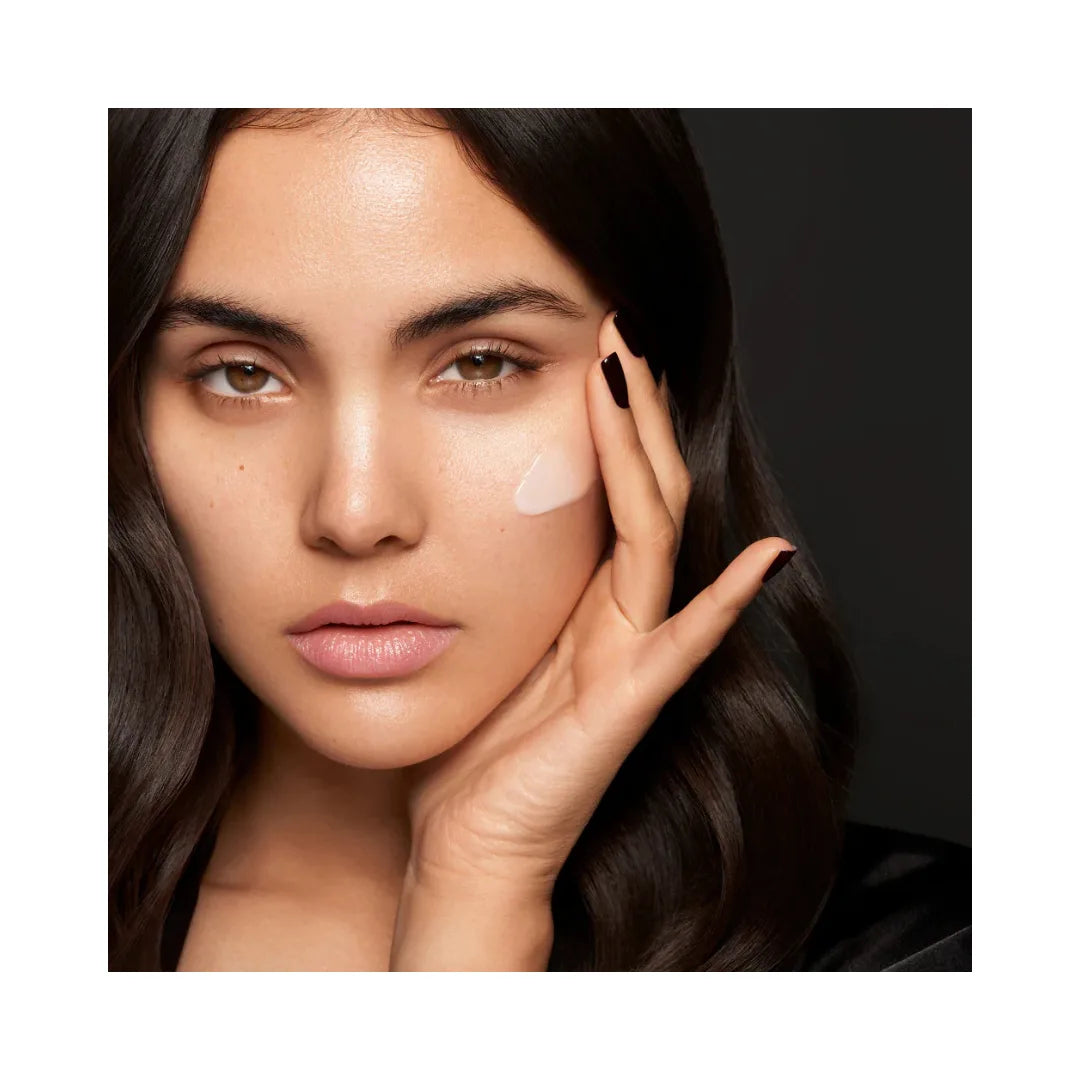 RODIAL Pink Diamond Instant Lifting Serum