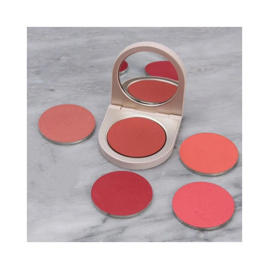 ROSE INC Limited Edition All Day Radiance Set