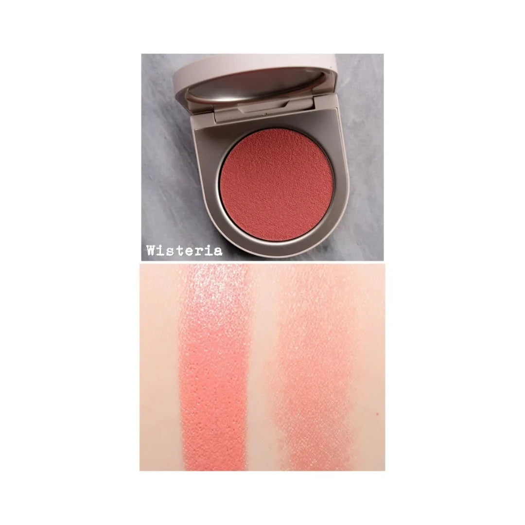 ROSE INC Limited Edition All Day Radiance Set