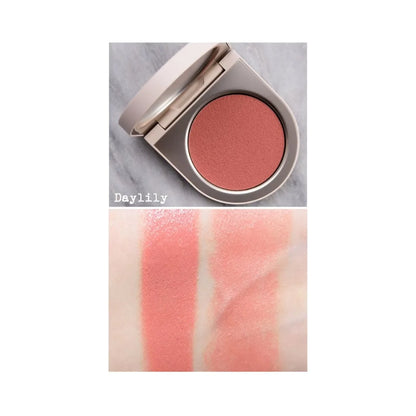 ROSE INC Limited Edition All Day Radiance Set