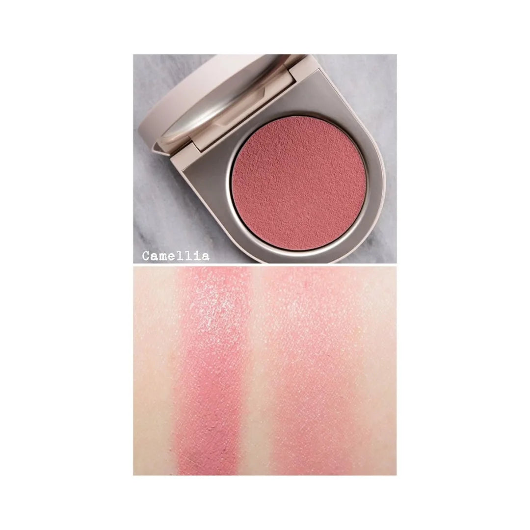 ROSE INC Limited Edition All Day Radiance Set