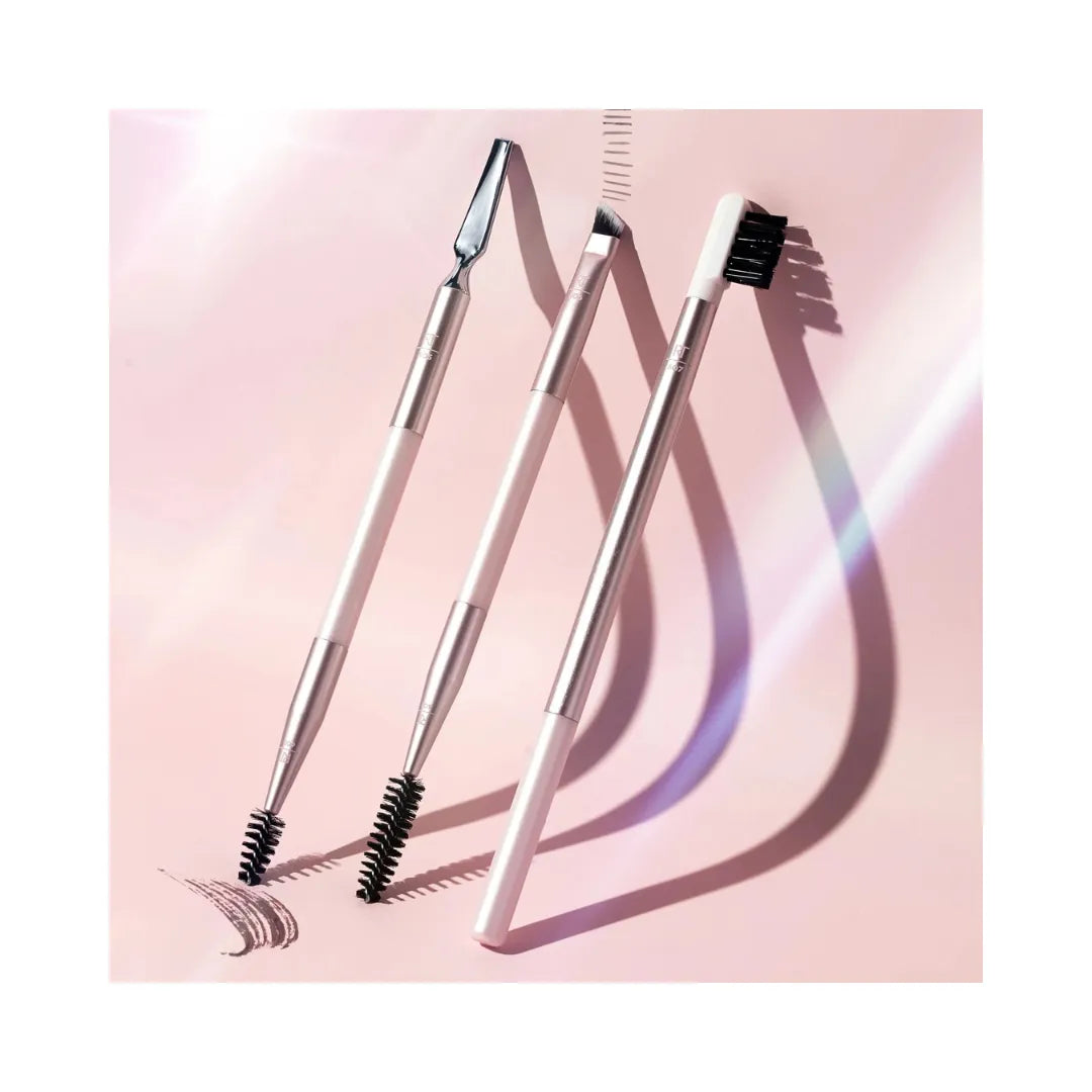 REAL TECHNIQUES Brow Styling Set