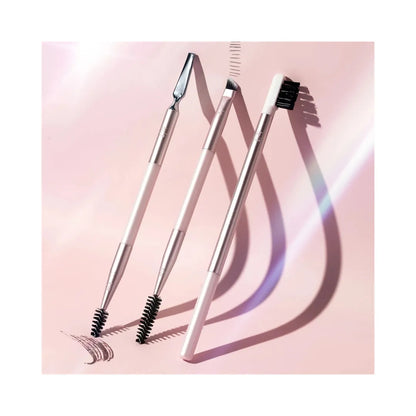 REAL TECHNIQUES Brow Styling Set